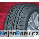 Kenda Vezda AST KR26 215/50 R17 95W