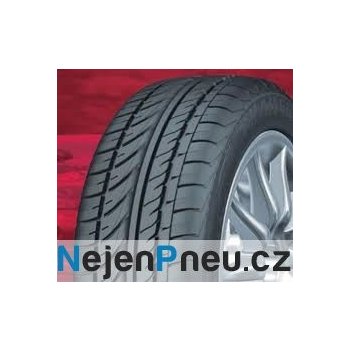 Kenda Vezda AST KR26 215/50 R17 95W