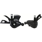 Shimano Deore SL-M5100-PA – Hledejceny.cz