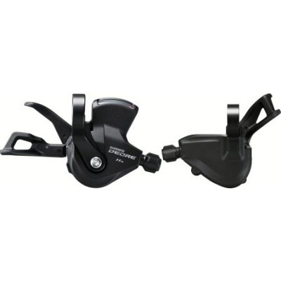 Shimano Deore SL-M5100-PA – Hledejceny.cz