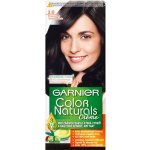 Garnier Color Naturals 2.0 jemně černá – Sleviste.cz