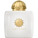 Amouage Honour parfémovaná voda dámská 50 ml