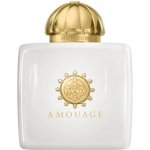 Amouage Honour parfémovaná voda dámská 50 ml – Hledejceny.cz