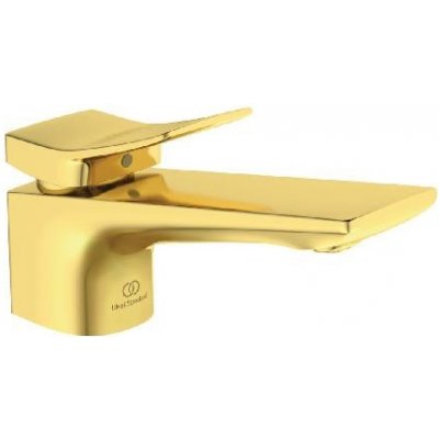 Ideal Standard Conca Tap BC753A2 – Hledejceny.cz