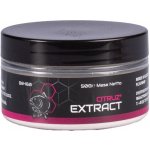 Nash Práškový Dip Citruz Extract 50 g – Sleviste.cz