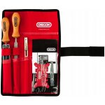 Oregon Souprava pro ostření pilových řetězů 4,8 mm – Zbozi.Blesk.cz