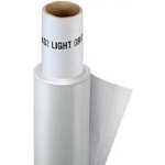 Chris James filtr na světlo v roli, Light grid cloth 152cm – Zboží Živě