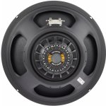 Celestion BN12-300S 4/ohm – Sleviste.cz