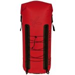 Hiko Trek backpack 40l – Hledejceny.cz