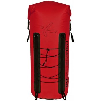 Hiko Trek backpack 40l