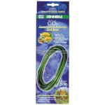 Dennerle Profi-Line CO2 Schlauch Softflex hadička 5m – Sleviste.cz