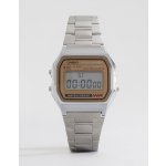 Casio A-158WEA-9 – Hledejceny.cz