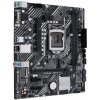 Základní deska Asus PRIME H510M-E 90MB17E0-M0EAY0