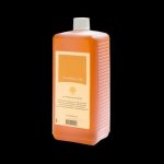 Essential Lososový olej Omega 3 Oil 1 L – Zbozi.Blesk.cz