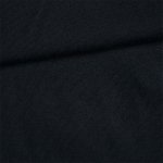 Hladký náplet OSKAR černý № 16 – Zboží Mobilmania