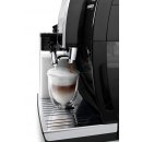 Automatický kávovar DeLonghi Dinamica Plus ECAM 370.70.B