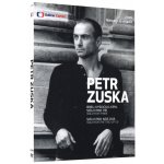 Zuska Petr: Sólo pro tři / Sólo pro nás dva DVD – Hledejceny.cz