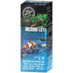 Microbe-Lift Special Blend 118 ml – Hledejceny.cz