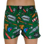 Represent pánské trenky exclusive Ali spitfire parts – Zboží Dáma