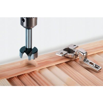Wolfcraft WF3319000 – Hledejceny.cz