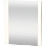 Duravit LM787700000 – Hledejceny.cz