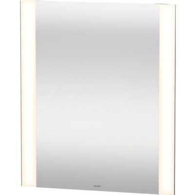 Duravit LM787700000 – Hledejceny.cz