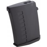 Cyma na 100 ran pro SVD AEG – Hledejceny.cz