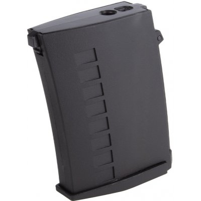 Cyma na 100 ran pro SVD AEG – Hledejceny.cz