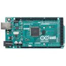 Arduino Mega 2560 Rev3 Arduino