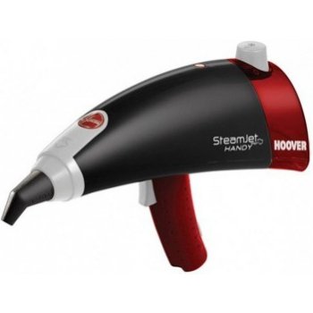 HOOVER SSH1300 011