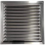 Dalap KVMa 200 kovová hliníková – Sleviste.cz