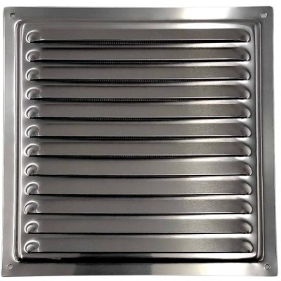 Dalap KVMa 200 kovová hliníková – Sleviste.cz