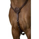 NORTON Poprsník PRO Confort černý – Zboží Dáma