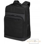 Samsonite MYSIGHT 135072-1041 17,3" Black – Zboží Živě