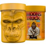 Zoomad Labs MoonsTruck® Zero II. 540 g – Zbozi.Blesk.cz