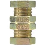Hanayama Cast Huzzle Nutcase – Zboží Dáma