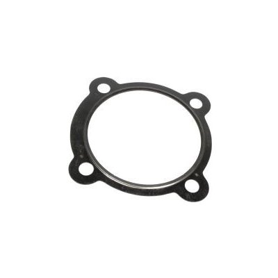Škoda 1J0253115A – Hledejceny.cz