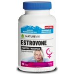Swiss NatureVia Estrovone 90 tablet – Sleviste.cz