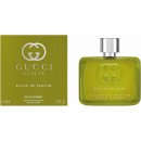 Gucci Guilty Elixir de Parfum parfém pánský 60 ml