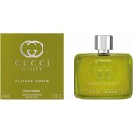 Gucci Guilty Elixir de Parfum parfém pánský 60 ml – Hledejceny.cz