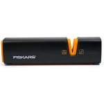Fiskars Xsharp – Zbozi.Blesk.cz
