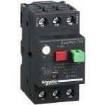 Schneider Electric GZ1E06 – Hledejceny.cz