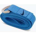 Nike Mastery Yoga Strap – Zbozi.Blesk.cz