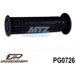 Progrip 726 – Zboží Mobilmania