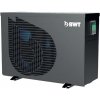 BWT Inverter Connect IC 142