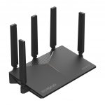 STRONG ROUTERBE3600 – Sleviste.cz