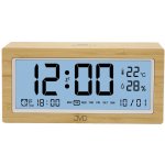 JVD SB2897 – Zboží Mobilmania