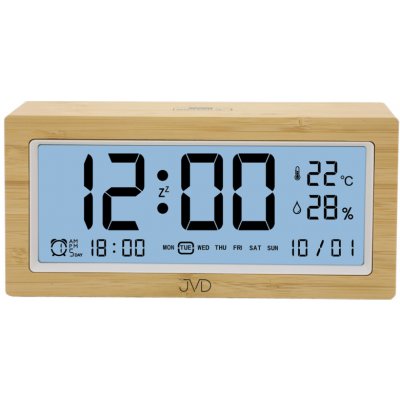 JVD SB2897 – Zboží Mobilmania