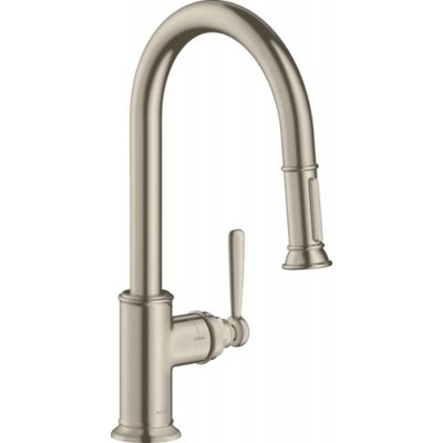 Axor 16581820 – Hledejceny.cz