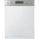 Gorenje GI61010X